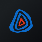 AAL.UK symbol