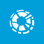 A2.IT symbol