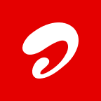 AAF.UK symbol