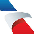 AAL.US symbol